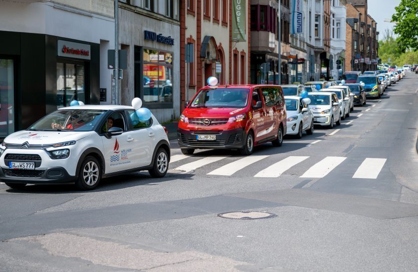 Tag-der-Pflege-%E2%80%93-Abschlussveranstaltung-am-17-05-2024