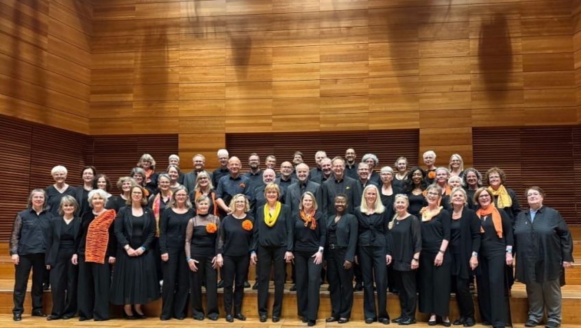 Konzertank%C3%BCndigung-des-Chores-tonart-22-11-2025-Heidkamp-und-23-11-2025-Herkenrath