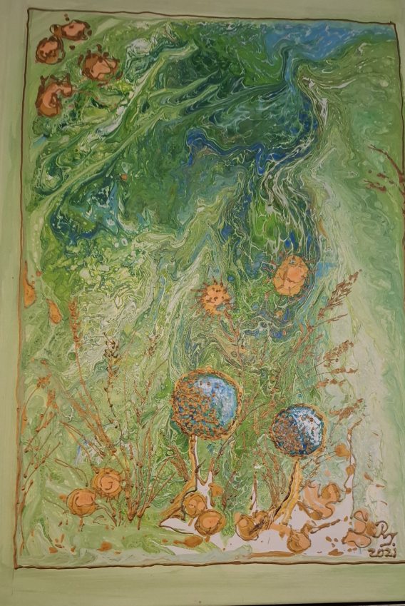 Ausstellung-%3A-Am-19-09-2025-um-17-Uhr-er%C3%B6ffnet-Ramona-Tunze-%E2%80%9EDie-kleine-Welt-des-kleinen-Gl%C3%BCck%28s%29%E2%80%9C-im-Rathaus-Bensberg-