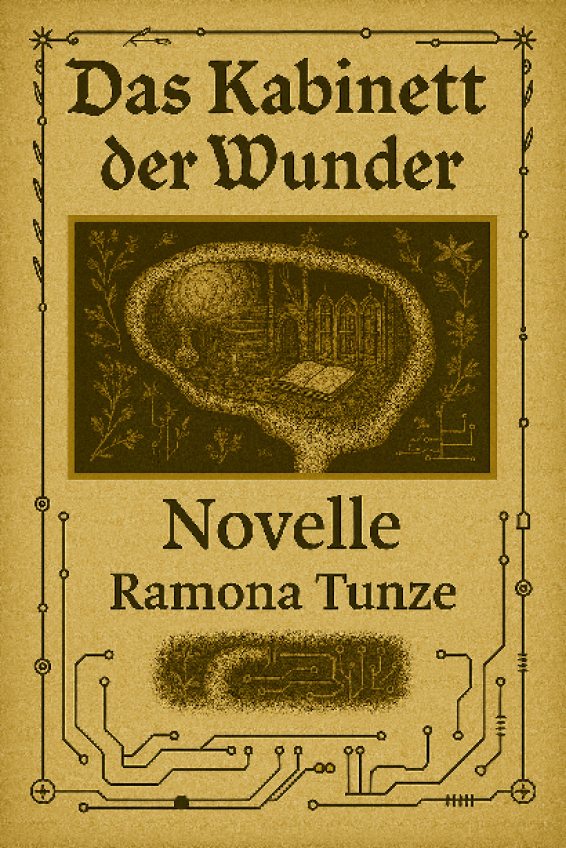 Autorenlesung-mit-Ramona-Tunze-in-Herkenrath-11--Dezember-2025