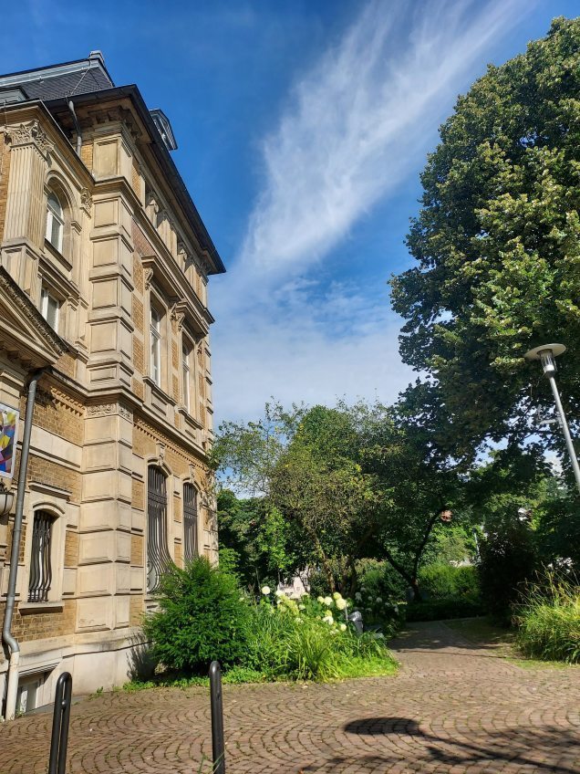 Veranstaltungen-November-2025-Villa-Zanders-in-Bergisch-Gladbach-