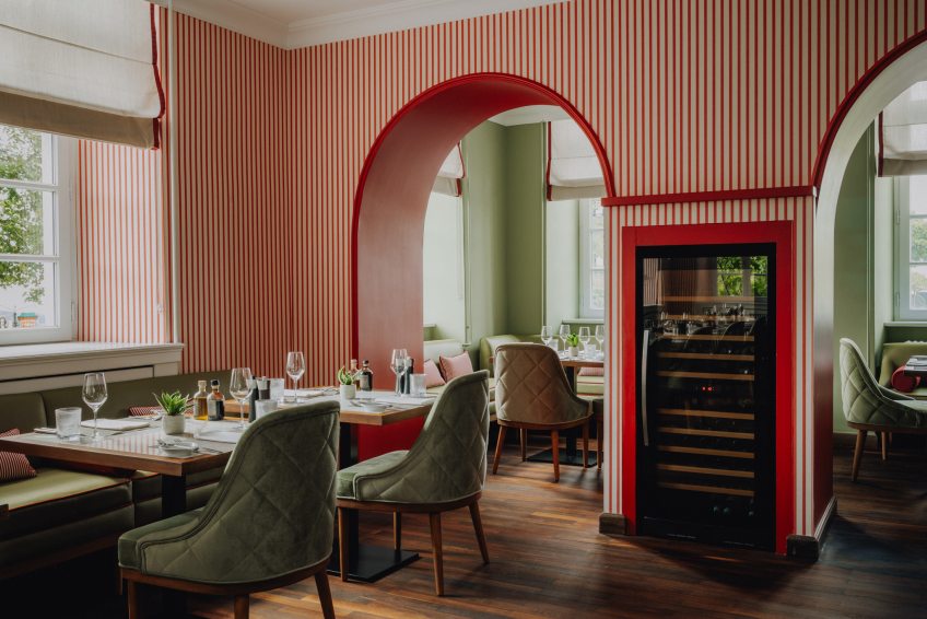 Italienisches-Lebensgef%C3%BChl-in-Bensberg%3A-Die-Enoteca-im-Schlosshotel-Bensberg-wurde-erneuert