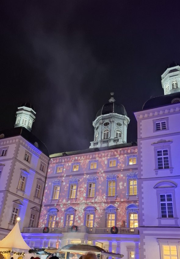 Neue-Ausstellungstermine-f%C3%BCr-Herbst--Winter-von-Monika-Benninghoff-Grasnick