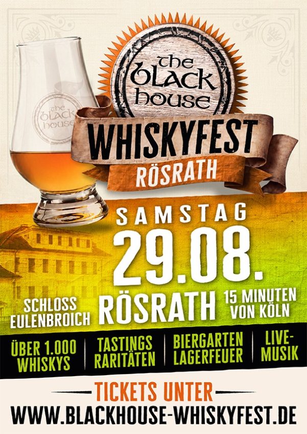 Whiskyfest-in-Schloss-Eulenbroich-29--August-2026