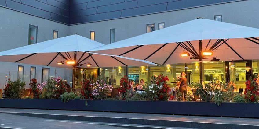 Mitsingabend im Quattro Passi Troisdorf 19.08. ab 18.00 Uhr Mitsingabend im Quattro Passi Troisdorf 19.08. ab 18.00 Uhr