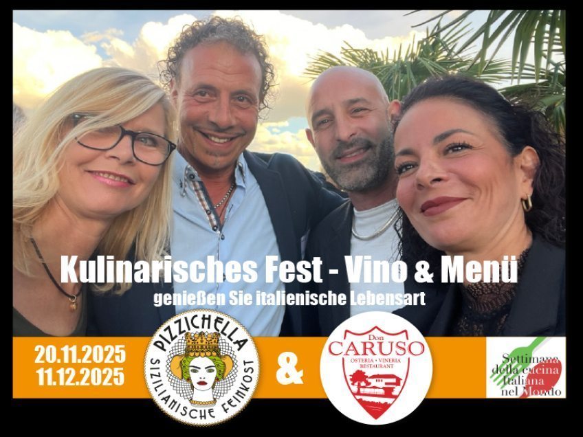 Genuss-Event-im-Restaurant-Don-Caruso-Woche-der-italienischen-K%C3%BCche