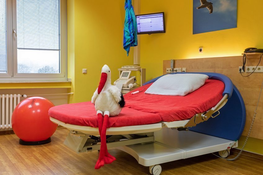 Tag-der-offenen-T%C3%BCr-in-der-Geburtshilfe-am-EVK-Bergisch-Gladbach-09--Mai-2026