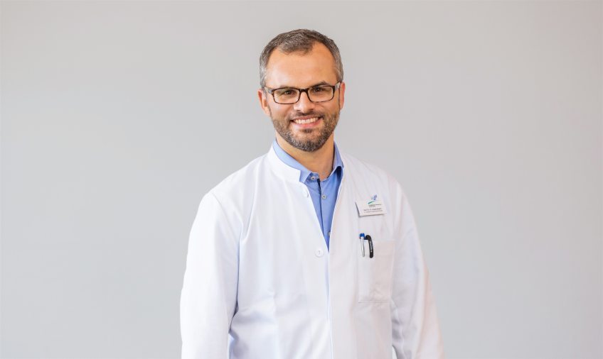 Medizindialog%3A-Sodbrennen-12--Juni-2025%E2%80%93-Welche-Diagnose-und-Therapiem%C3%B6glichkeiten-gibt-es-