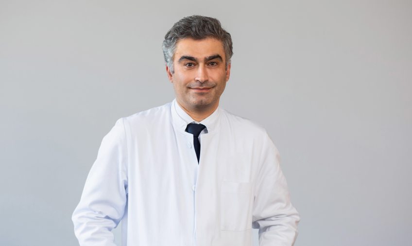 Vortrag-Diagnostik-und-Therapie-von-Aneurysmen-09--Juli-2026